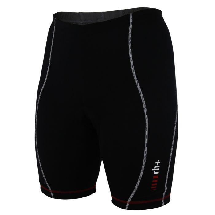 ZeroRh Logo Womens Shorts