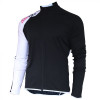 ZeroRh Maglia Classic L/S Jersey Mens