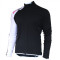 zerorh-maglia-classic-ls-jersey-mens-z0e7017-200xxl