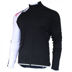 ZeroRh Maglia Classic L/S Jersey Mens