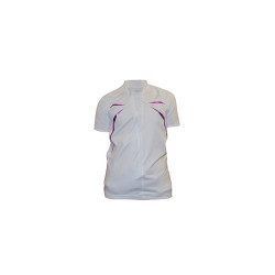 ZeroRh Maglia Womens