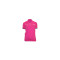 zerorh-maglia-womens-cd020-450s398