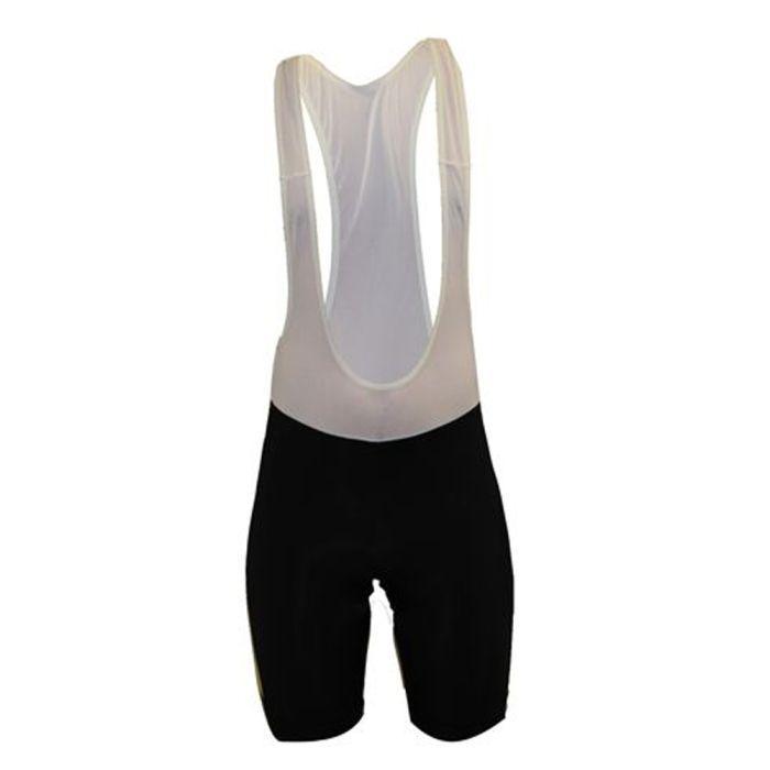 ZeroRh Mens Morphologic Bibshorts