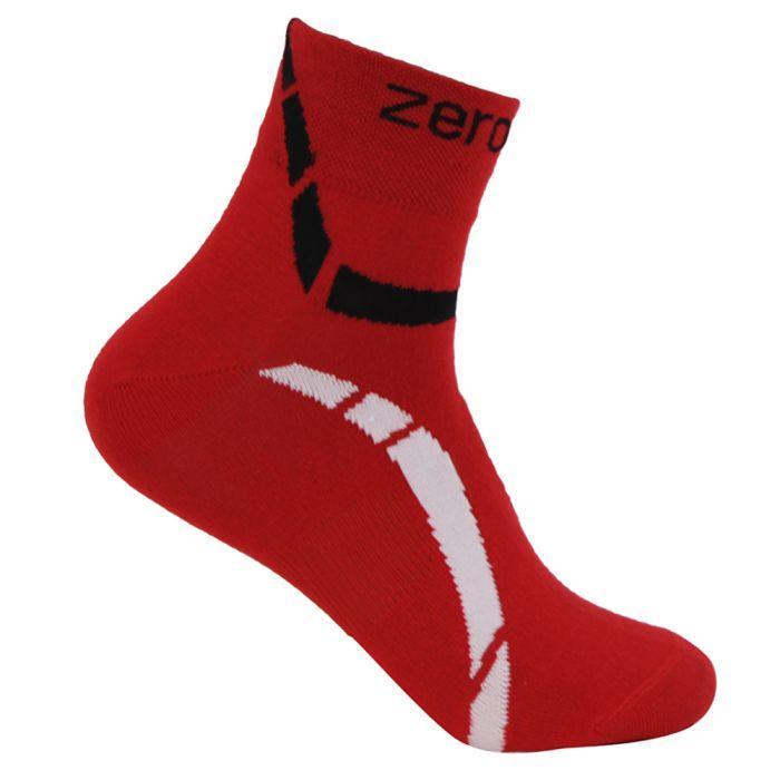 ZeroRH Morphologic Socks