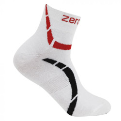 ZeroRH Morphologic Socks