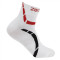 zerorh-morphologic-socks-e8cx540-000xxl