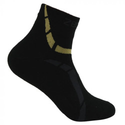 ZeroRH Morphologic Socks