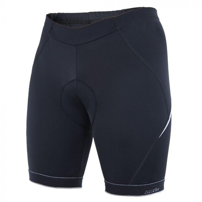 ZeroRh Morphologic Womens