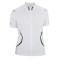 zerorh-morphologic-womens-ss-jersey-e8cd020-000m
