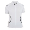 ZeroRh Morphologic Womens S/S Jersey