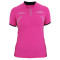 zerorh-morphologic-womens-ss-jersey-e8cd020-450xs