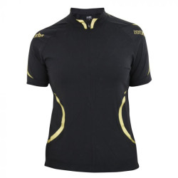 ZeroRh Morphologic Womens S/S Jersey