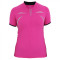 zerorh-morphologic-womens-ss-jersey-e8cd020-450l