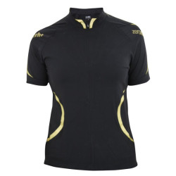 ZeroRh Morphologic Womens S/S Jersey