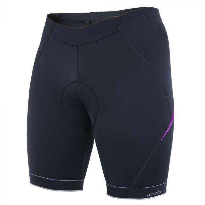 ZeroRh Morphologic Womens Shorts