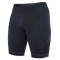 zerorh-morphologic-womens-shorts-ecd500-945xl