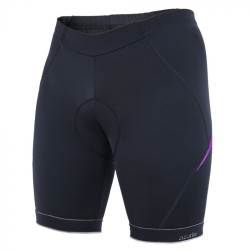 ZeroRh Morphologic Womens Shorts