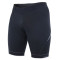 zerorh-morphologic-womens-shorts-e8cd500-954l