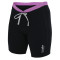 zerorh-morphologic-womens-shorts-e8cd500-945s