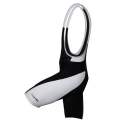 ZeroRh Original EC Mens Bibshorts