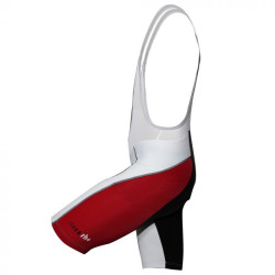 ZeroRh Original EC Mens Bibshorts