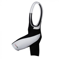 ZeroRh Original EC Mens Bibshorts