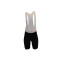 zerorh-original-mens-z0e7021-207l