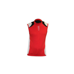 ZeroRh Original Sleeveless Mens