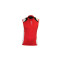 zerorh-original-sleeveless-mens-e8cu260-300l