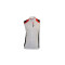 zerorh-original-sleeveless-mens-z0e7023-402xl
