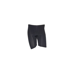 ZeroRh Pantalonicino Logo Shorts Mens