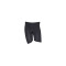 zerorh-pantalonicino-logo-shorts-mens-1e70580-200m