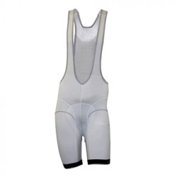 ZeroRh Powerlogic Bibshorts Mens