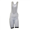 ZeroRh Powerlogic Bibshorts Mens