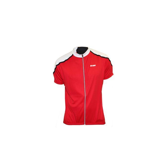 ZeroRh Ride Mens