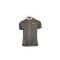 zerorh-ride-mens-ecu0016-220xxxl