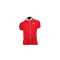 zerorh-ride-mens-ecu0016-300m