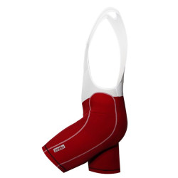 ZeroRh Salopette Mens