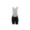 zerorh-salopette-mens-gcu0010-911l