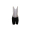 zerorh-salopette-mens-zoe7009-201s
