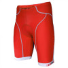 ZeroRh Sprinter Duo Shorts Mens