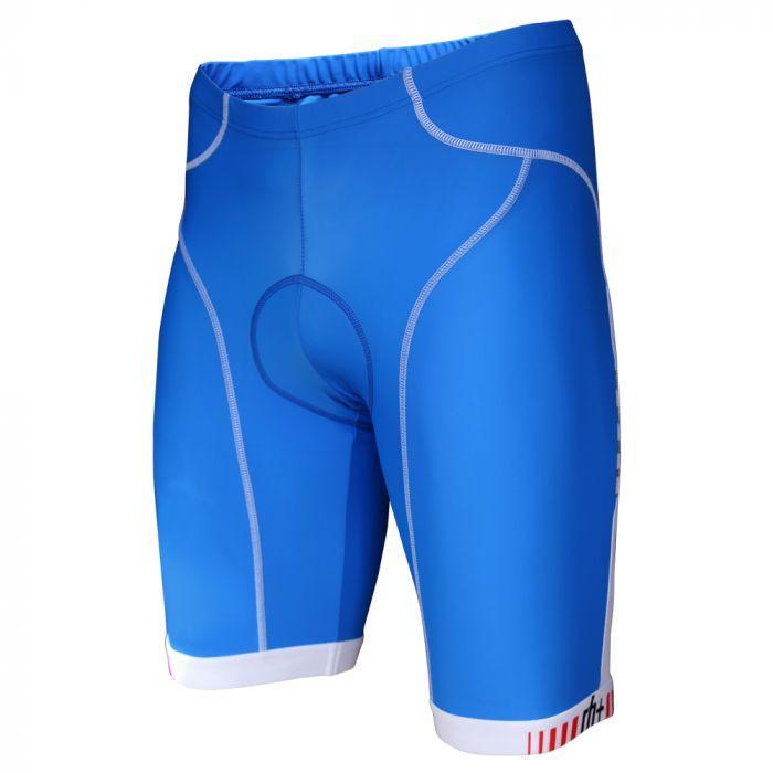 ZeroRh Sprinter Duo Shorts Mens