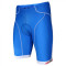 zerorh-sprinter-duo-shorts-mens-ecu0061-860l