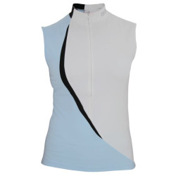 ZeroRh Style Sleeveless Jersey Womens