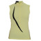 zerorh-style-sleeveless-womens-cd120-100l