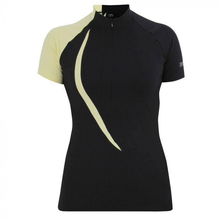 ZeroRh Style Womens
