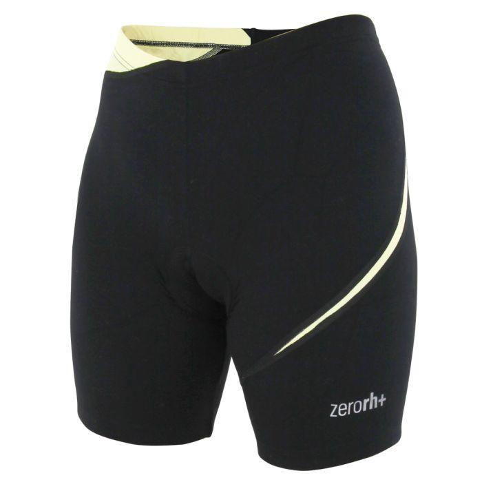 ZeroRh Style Womens shorts