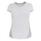 zerorh-t-shirt-womens-e8cd180-000s