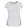 ZeroRh T Shirt Womens