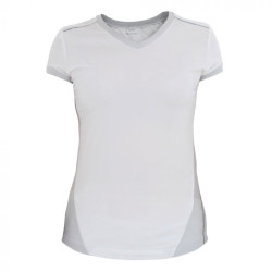 ZeroRh T Shirt Womens